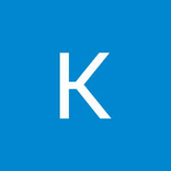 kkatyanochkaa