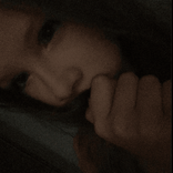 kkatyatt8