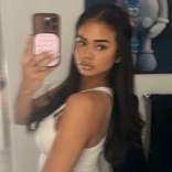 kkinggkkylee