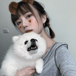kkook_qq