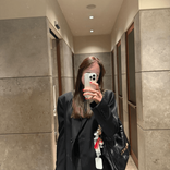 kkovely0319