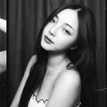 kkung.kk