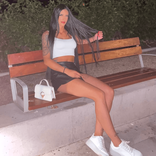 klaabby3