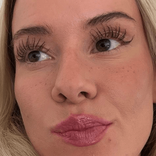 klarifanie
