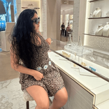 klarissaceja209