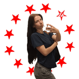 klarka0527