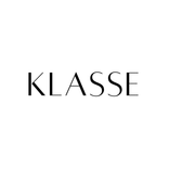 klasseshop
