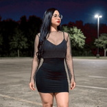 klassnn0043