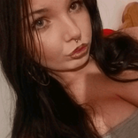 klaudia342