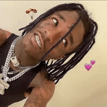 klkfeo0