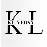 klversaa