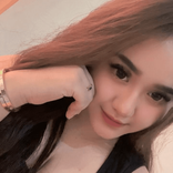 klzlea_3
