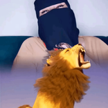 kma89o1