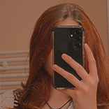 kmila_20121507