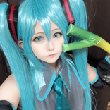 kmkm_hana