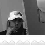 kmm_24x