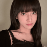 knmfreesoul