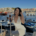koc.ssena