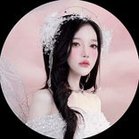 kodpearlliee