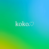 kokoboo.5
