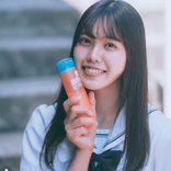 kokohinako