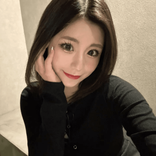 kokoro_1025_