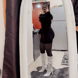 koky_offical_x