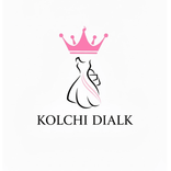 kolchi_dialk03
