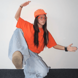 kollaswagg