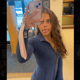 kolyhagarcia_