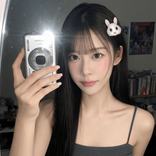 kong_soon2