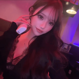 konnichiwanchu