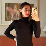 konyghebbari.2