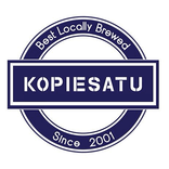 kopiesatuhq