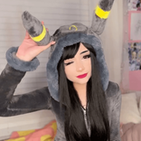 kora.aura