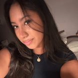 koral_mn