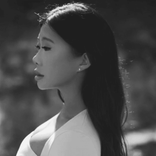 koreanamericanintaiwan