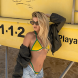 koryynna