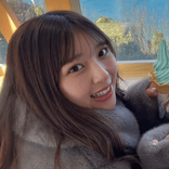koto_0225_