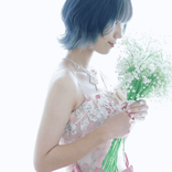 kotone_76