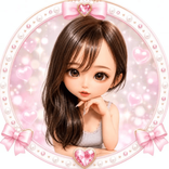 koumehime705