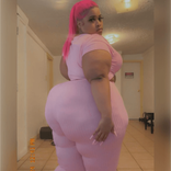 kourtneythebbw
