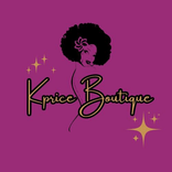 kpriceboutique974