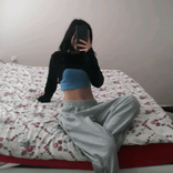 kralice._34