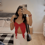 kriss4hunnidd