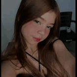 krissxlunaa