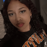 krissy_creator123
