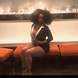 krissydrip