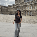 kristiinayq
