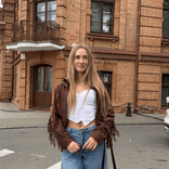 kristina_pevets